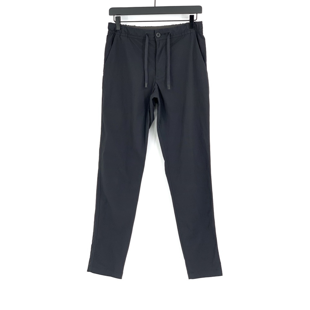 REI CO-OP Tapered Pants Grey 30x32